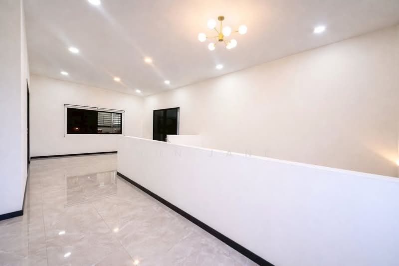 Factory/Warehouse for Rent in Krathum Baen, Samut Sakhon (SPSJP282), Samut Sakhon, Khaerai, Krathum Baen, Samut Sakhon, , 3,200 sqm, Warehouse/Factory For Rent, by Khun Jane, 500257448 - DDproperty.com