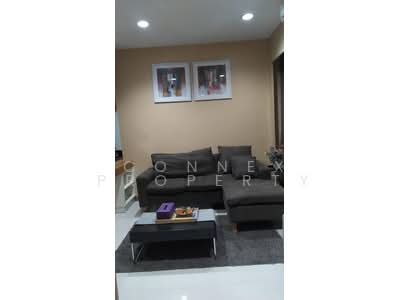 For Rent - The Address Siam, Bangkok