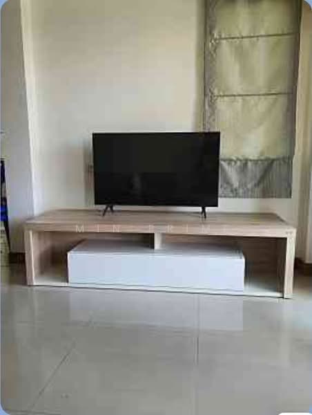 ภูเก็ตวิลล่าเจ้าฟ้า 1, Phuket, Wichit, Muang Phuket, Phuket, 3 Bedrooms, 120 sqm, Semi-Detached House (Twin House) For Rent, by Min Prime, 500257450 - DDproperty.com