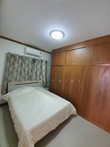 ภูเก็ตวิลล่าเจ้าฟ้า 1, Phuket, Wichit, Muang Phuket, Phuket, 3 Bedrooms, 120 sqm, Semi-Detached House (Twin House) For Rent, by Min Prime, 500257450 - DDproperty.com