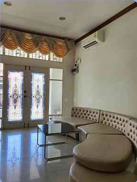 ภูเก็ตวิลล่าเจ้าฟ้า 1, Phuket, Wichit, Muang Phuket, Phuket, 3 Bedrooms, 120 sqm, Semi-Detached House (Twin House) For Rent, by Min Prime, 500257450 - DDproperty.com