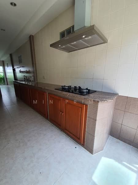 Phuket Villa Chaofah1, ภูเก็ต, วิชิต, เมืองภูเก็ต, ภูเก็ต, 120 ตร.ม., บ้านแฝด ให้เช่า, โดย Min Prime, 500257450 - DDproperty.com