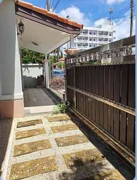 ภูเก็ตวิลล่าเจ้าฟ้า 1, Phuket, Wichit, Muang Phuket, Phuket, 3 Bedrooms, 120 sqm, Semi-Detached House (Twin House) For Rent, by Min Prime, 500257450 - DDproperty.com