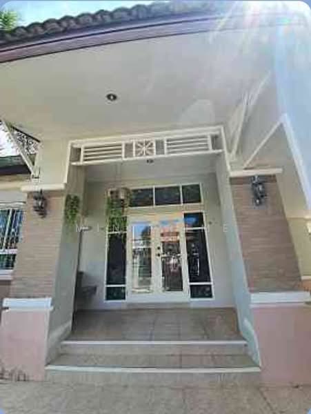 Phuket Villa Chaofah1, ภูเก็ต, วิชิต, เมืองภูเก็ต, ภูเก็ต, 120 ตร.ม., บ้านแฝด ให้เช่า, โดย Min Prime, 500257450 - DDproperty.com