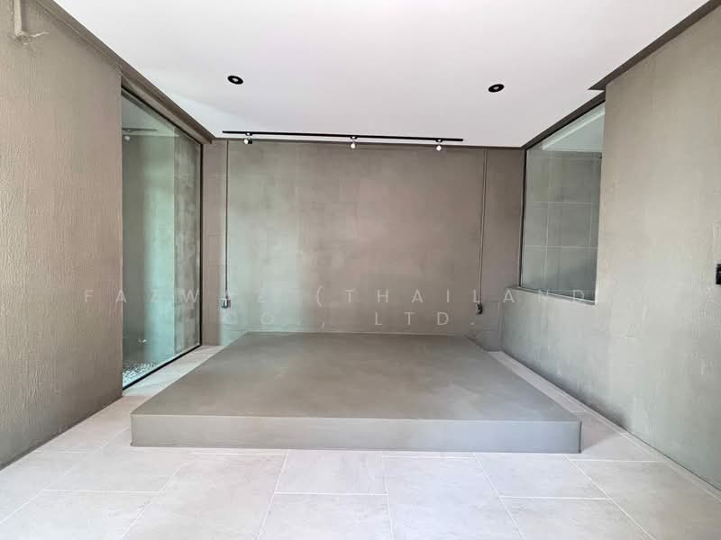 Brand New 4br Pool Villa Hua Hin High R O I Rental Opportunity, Prachuap Khiri Khan, Thap Tai, Hua Hin, Prachuap Khiri Khan, 4 Bedrooms, 400 sqm, Villa For Rent, by Fazwaz (Thailand) Co., Ltd., 500257457 - DDproperty.com