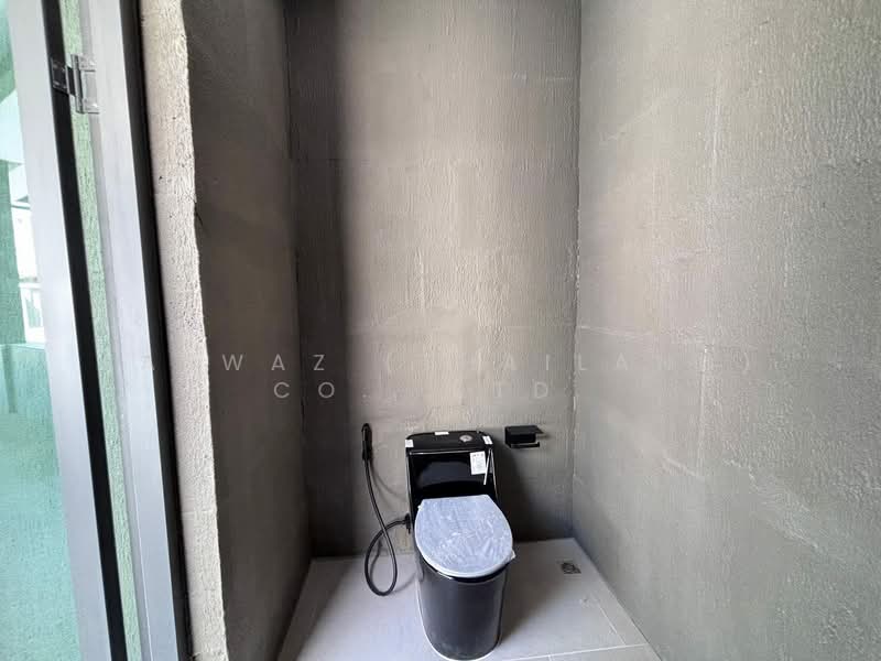 Brand New 4br Pool Villa Hua Hin High R O I Rental Opportunity, Prachuap Khiri Khan, Thap Tai, Hua Hin, Prachuap Khiri Khan, 4 Bedrooms, 400 sqm, Villa For Rent, by Fazwaz (Thailand) Co., Ltd., 500257457 - DDproperty.com
