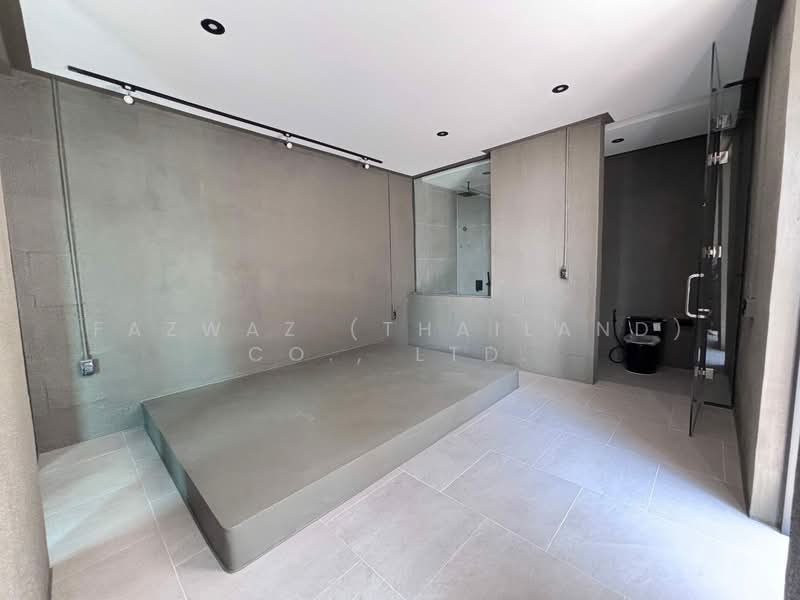 Brand New 4br Pool Villa Hua Hin High R O I Rental Opportunity, Prachuap Khiri Khan, Thap Tai, Hua Hin, Prachuap Khiri Khan, 4 Bedrooms, 400 sqm, Villa For Rent, by Fazwaz (Thailand) Co., Ltd., 500257457 - DDproperty.com