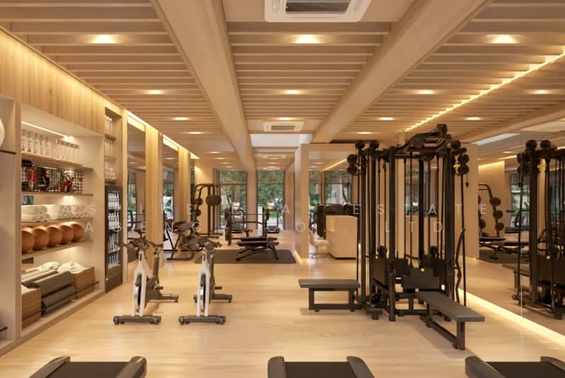 Sudara Residences : สุดารา เฟส 1, ภูเก็ต, ซอยเชิงทะเล 14, เชิงทะเล, ถลาง, ภูเก็ต, 110 ตร.ม., คอนโด ขาย, โดย Aspire Real Estate Agency Co., Ltd., 500257462 - DDproperty.com