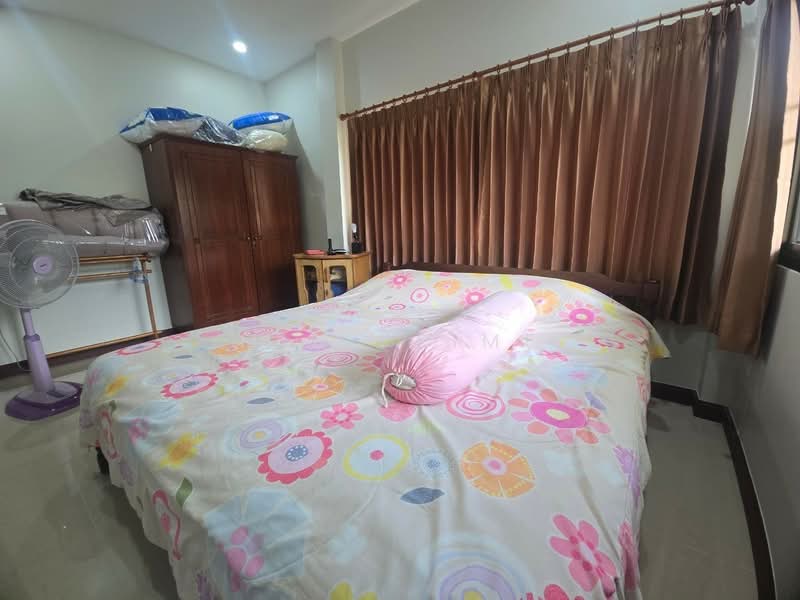 Maneekram, ภูเก็ต, ฉลอง, เมืองภูเก็ต, ภูเก็ต, 348 ตร.ม., บ้านเดี่ยว ให้เช่า, โดย Min Prime, 500257464 - DDproperty.com
