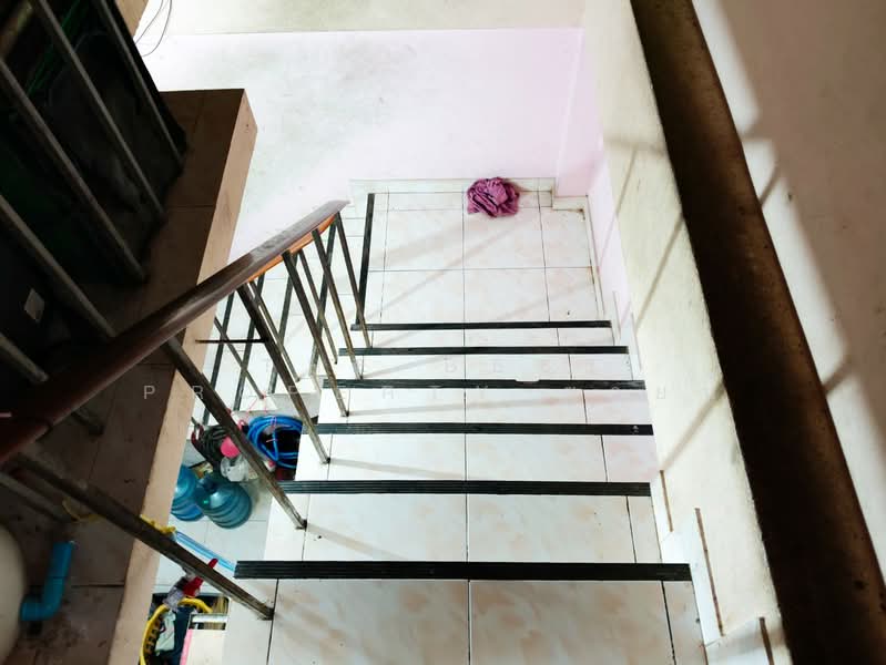 หมู่บ้านพาขวัญ ฉะเชิงเทรา, Chachoengsao, Nha Mueng, Muang Chachoengsao, Chachoengsao, 3 Bedrooms, 100 sqm, Townhouse For Sale, by The Best Property ซายน์, 500257466 - DDproperty.com