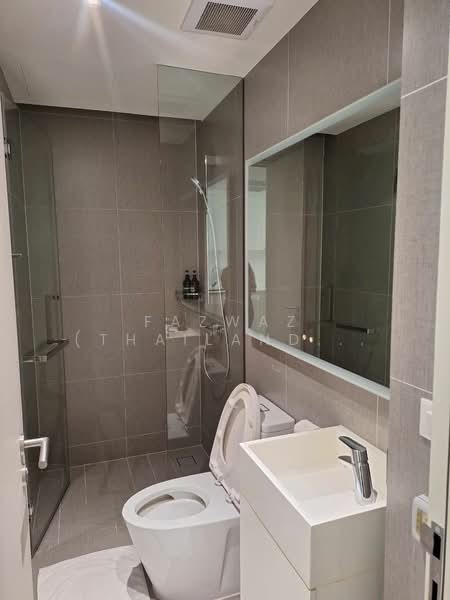 Veranda Residence Hua Hin, Prachuap Khiri Khan, Veranda Residence, Nong Kae, Hua Hin, Prachuap Khiri Khan, 2 Bedrooms, 65 sqm, Condo For Rent, by Fazwaz (Thailand) Co., Ltd., 500257470 - DDproperty.com