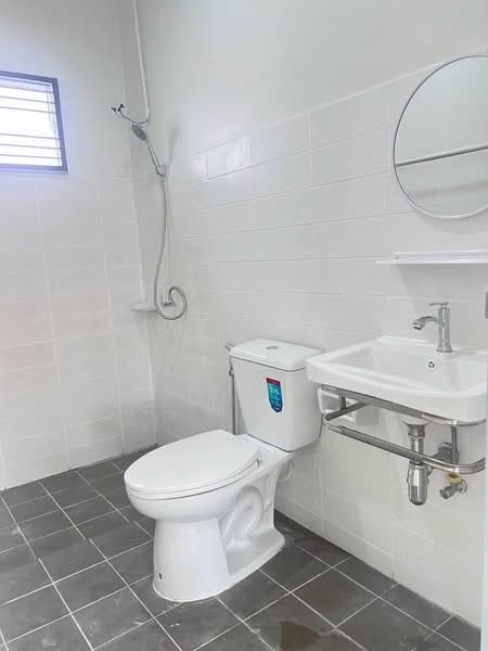 บ้านเดี่ยว โซนหางดง, Chiang Mai, San Phak Wan, Hang Dong, Chiang Mai, 2 Bedrooms, 85 sqm, Single Detached House For Sale, by Armon Yuenyong, 500257472 - DDproperty.com