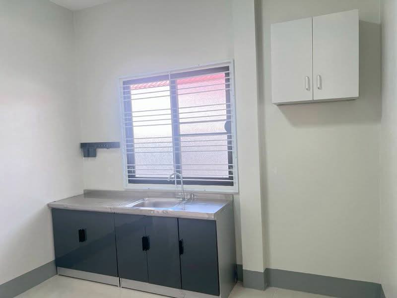 บ้านเดี่ยว โซนหางดง, เชียงใหม่, สันผักหวาน, หางดง, เชียงใหม่, 85 ตร.ม., บ้านเดี่ยว ขาย, โดย อามร ยืนยง, 500257472 - DDproperty.com