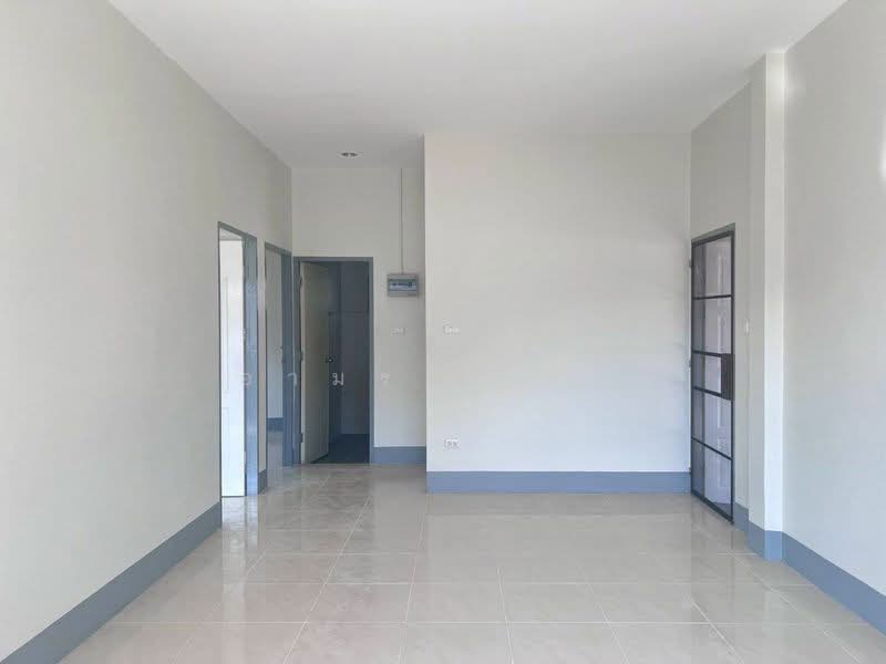 บ้านเดี่ยว โซนหางดง, Chiang Mai, San Phak Wan, Hang Dong, Chiang Mai, 2 Bedrooms, 85 sqm, Single Detached House For Sale, by Armon Yuenyong, 500257472 - DDproperty.com