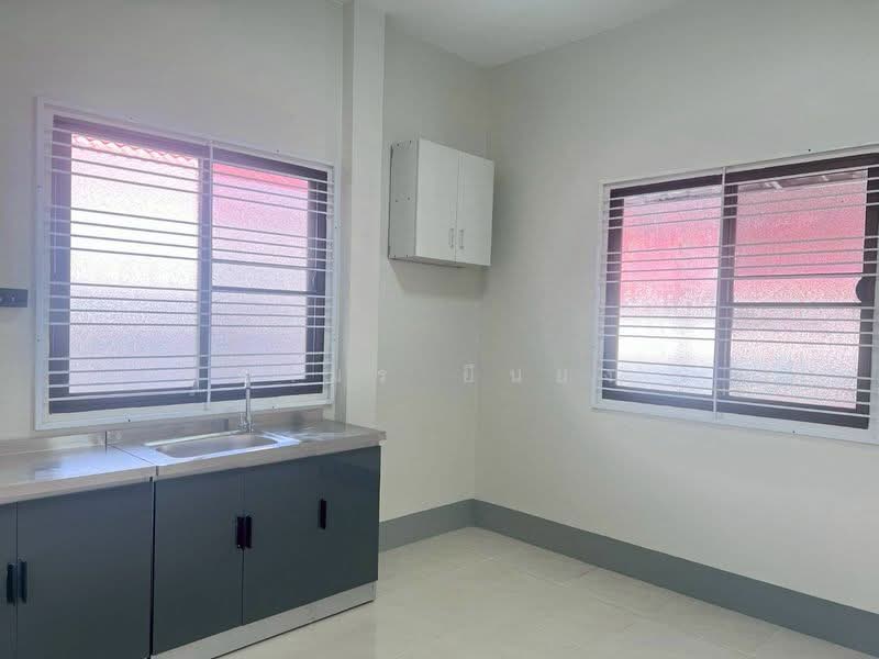 บ้านเดี่ยว โซนหางดง, Chiang Mai, San Phak Wan, Hang Dong, Chiang Mai, 2 Bedrooms, 85 sqm, Single Detached House For Sale, by Armon Yuenyong, 500257472 - DDproperty.com