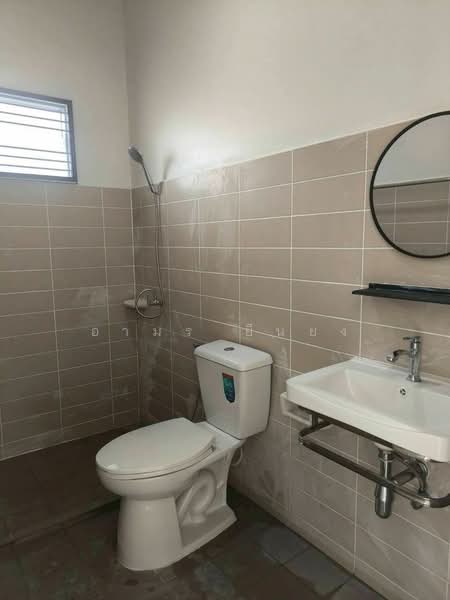 บ้านเดี่ยว โซนหางดง, Chiang Mai, San Phak Wan, Hang Dong, Chiang Mai, 2 Bedrooms, 85 sqm, Single Detached House For Sale, by Armon Yuenyong, 500257472 - DDproperty.com