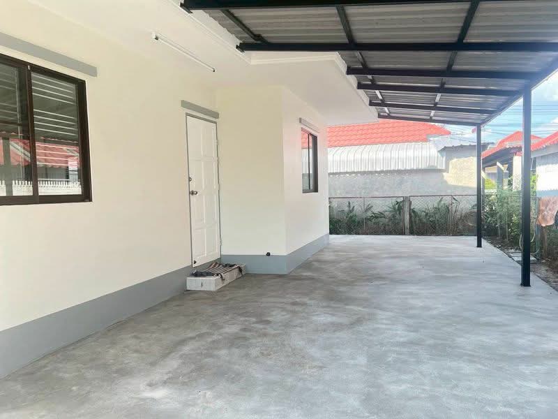 บ้านเดี่ยว โซนหางดง, เชียงใหม่, สันผักหวาน, หางดง, เชียงใหม่, 85 ตร.ม., บ้านเดี่ยว ขาย, โดย อามร ยืนยง, 500257472 - DDproperty.com