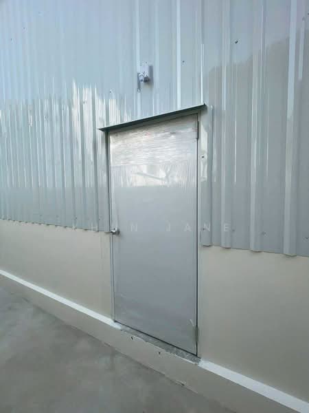 Warehouse for Rent in Prime Location – On Nut Area (SPSJP283), Bangkok, อ่อนนุช 74/1, Prawet, Prawet, Bangkok, , 300 sqm, Warehouse/Factory For Rent, by Khun Jane, 500257474 - DDproperty.com