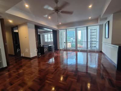 For Rent - Grand Ville House 1, Bangkok