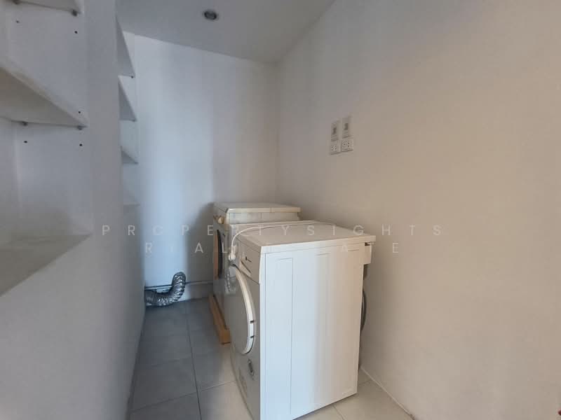 Grand Ville House 1, Bangkok, 36 Soi Sukhumvit 24, Khong Tan, Khlong Toei, Bangkok, 2 Bedrooms, 184 sqm, Condo For Rent, by PROPERTYSIGHTS REAL ESTATE, 500257478 - DDproperty.com
