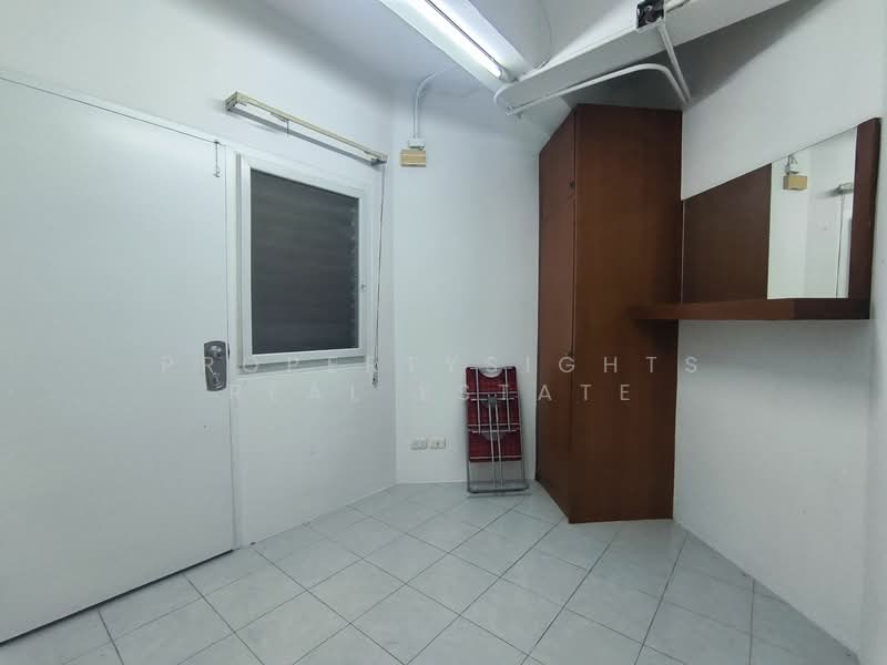 Grand Ville House 1, Bangkok, 36 Soi Sukhumvit 24, Khong Tan, Khlong Toei, Bangkok, 2 Bedrooms, 184 sqm, Condo For Rent, by PROPERTYSIGHTS REAL ESTATE, 500257478 - DDproperty.com