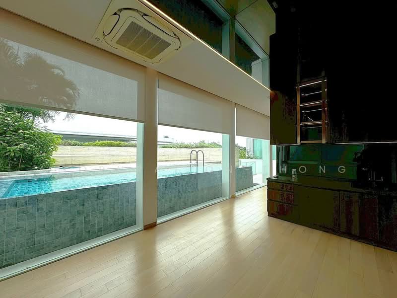 House, Bangkok, Khlong Tan Nua, Watthana, Bangkok, 5 Bedrooms, 801 sqm, Single Detached House For Rent, by Amornrat On-Thong, 500257480 - DDproperty.com