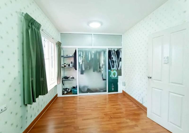 For Sale - Lio Chachoengsao-Bang Phra, Chachoengsao