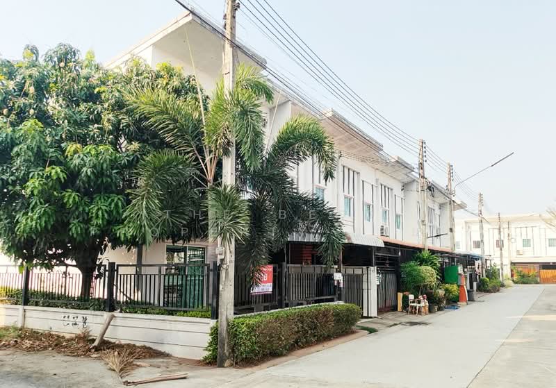 ขาย - Lio Chachoengsao-Bang Phra : ไลโอ ฉะเชิงเทรา-บางพระ, ฉะเชิงเทรา