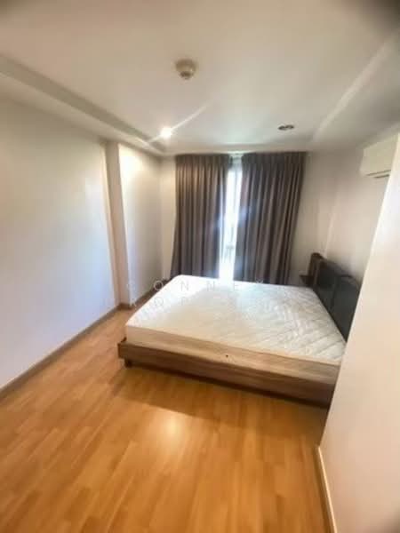 Resorta Yen-Akat, Bangkok, 270 87 Soi Amon, Chong Nonsi, Yan Nawa, Bangkok, 2 Bedrooms, 90 sqm, Condo For Rent, by Connex Property, 500257483 - DDproperty.com