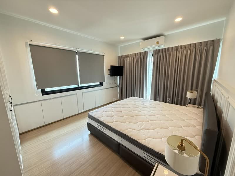 Renova Residence Chidlom, Bangkok, 1049 Soi Nai Loet, Lumphini, Pathum Wan, Bangkok, 2 Bedrooms, 80 sqm, Condo For Rent, by Connex Property, 500257486 - DDproperty.com