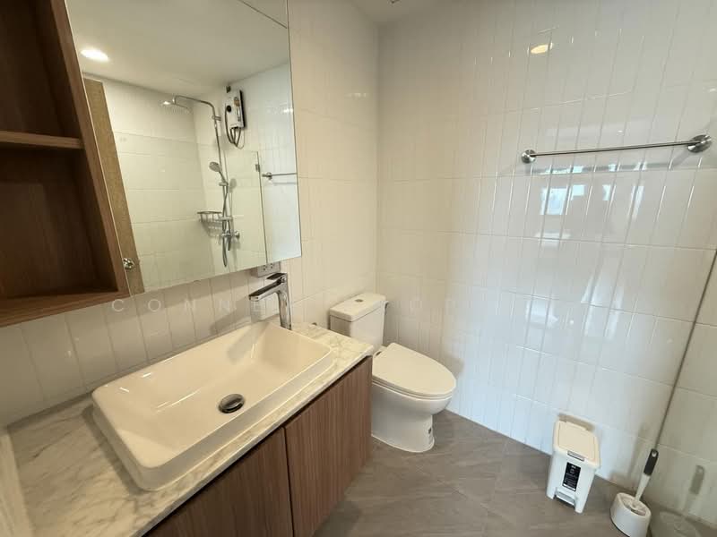 Renova Residence Chidlom : เรโนวา เรสซิเด้นซ์ ชิดลม, กรุงเทพ, 1049 ซอยนายเลิศ, ลุมพินี, ปทุมวัน, กรุงเทพ, 80 ตร.ม., คอนโด ให้เช่า, โดย Connex Property, 500257486 - DDproperty.com