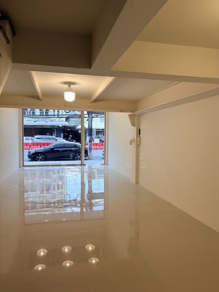 ให้เช่า - อาคารพาณิชย์ให้เช่า หัวหิน ใกล้ตลาด ทำเลค้าขาย คนพลุกพล่าน, ประจวบคีรีขันธ์