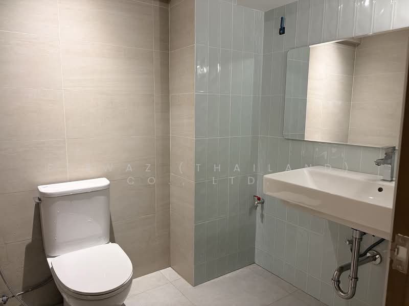 ให้เช่า - อาคารพาณิชย์ให้เช่า หัวหิน ใกล้ตลาด ทำเลค้าขาย คนพลุกพล่าน, ประจวบคีรีขันธ์