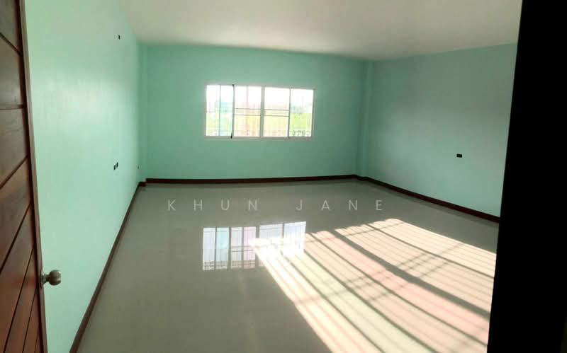 Warehouse for Rent, Setthakit Road, Samut Sakhon (SPSJP284), Samut Sakhon, ถนนเศรษฐกิจ, Na Di, Muang Samut Sakhon, Samut Sakhon, , 1,420 sqm, Warehouse/Factory For Rent, by Khun Jane, 500257490 - DDproperty.com