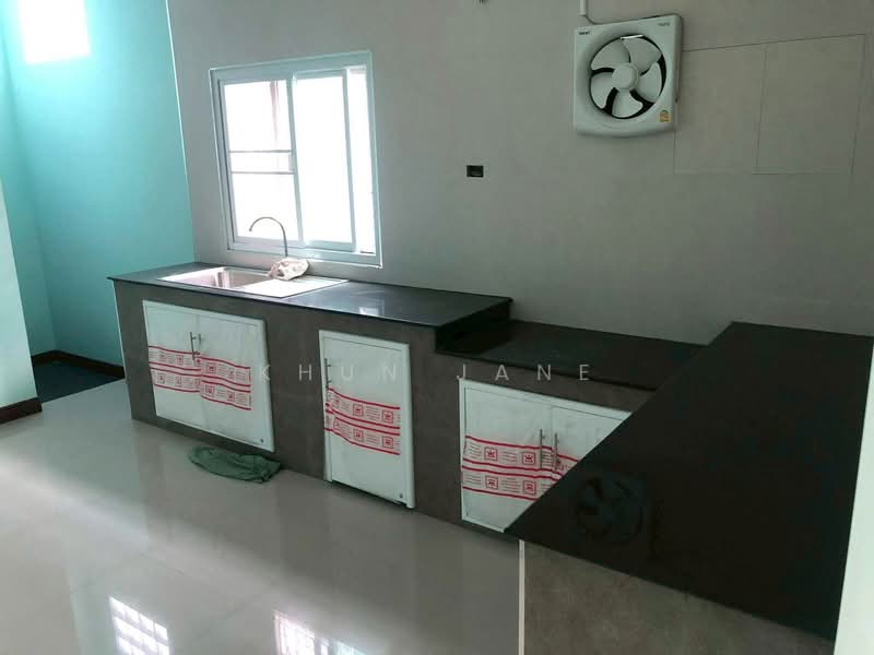 Warehouse for Rent, Setthakit Road, Samut Sakhon (SPSJP284), Samut Sakhon, ถนนเศรษฐกิจ, Na Di, Muang Samut Sakhon, Samut Sakhon, , 1,420 sqm, Warehouse/Factory For Rent, by Khun Jane, 500257490 - DDproperty.com