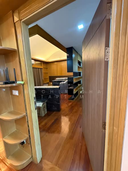 Home for sale, Pathum Thani, Lak Hok, Muang Pathum Thani, Pathum Thani, 4 Bedrooms, 300 sqm, Single Detached House For Sale, by Wachiracha Taptam, 500257493 - DDproperty.com