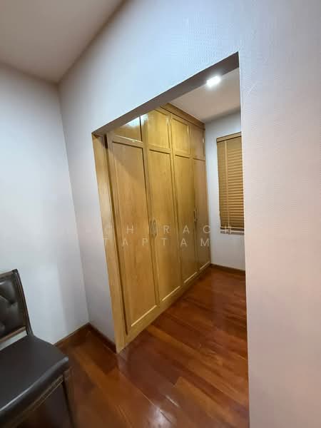 Home for sale, Pathum Thani, Lak Hok, Muang Pathum Thani, Pathum Thani, 4 Bedrooms, 300 sqm, Single Detached House For Sale, by Wachiracha Taptam, 500257493 - DDproperty.com