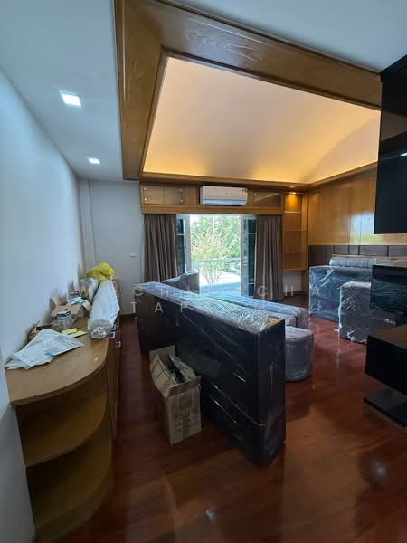 ขายบ้านหรู, ปทุมธานี, หลักหก, เมืองปทุมธานี, ปทุมธานี, 300 ตร.ม., บ้านเดี่ยว ขาย, โดย Wachiracha Taptam, 500257493 - DDproperty.com