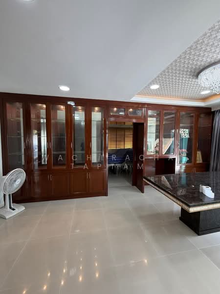 ขายบ้านหรู, ปทุมธานี, หลักหก, เมืองปทุมธานี, ปทุมธานี, 300 ตร.ม., บ้านเดี่ยว ขาย, โดย Wachiracha Taptam, 500257493 - DDproperty.com