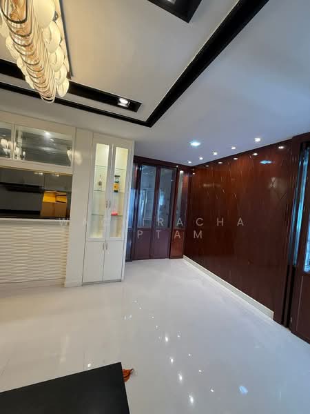 ขายบ้านหรู, ปทุมธานี, หลักหก, เมืองปทุมธานี, ปทุมธานี, 300 ตร.ม., บ้านเดี่ยว ขาย, โดย Wachiracha Taptam, 500257493 - DDproperty.com