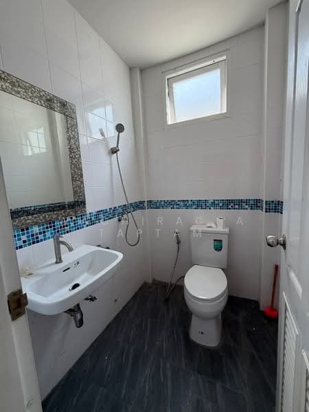 ขายบ้านหรู, ปทุมธานี, หลักหก, เมืองปทุมธานี, ปทุมธานี, 300 ตร.ม., บ้านเดี่ยว ขาย, โดย Wachiracha Taptam, 500257493 - DDproperty.com