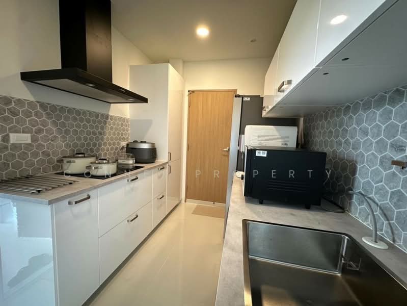 Centro Bangna : เซนโทร บางนา, สมุทรปราการ, 111 ซอย3, บางแก้ว, บางพลี, สมุทรปราการ, 265 ตร.ม., บ้านเดี่ยว ให้เช่า, โดย Connex Property, 500257496 - DDproperty.com