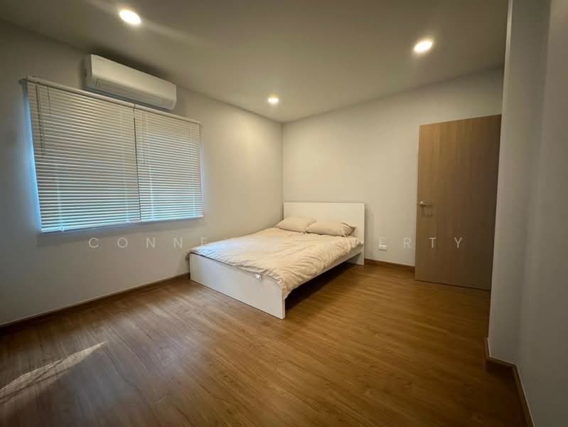 Centro Bangna : เซนโทร บางนา, สมุทรปราการ, 111 ซอย3, บางแก้ว, บางพลี, สมุทรปราการ, 265 ตร.ม., บ้านเดี่ยว ให้เช่า, โดย Connex Property, 500257496 - DDproperty.com