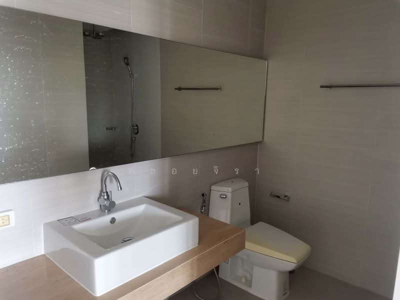 Navio Huahin Condominium : นาวิโอ หัวหิน คอนโดมิเนียม, ประจวบคีรีขันธ์, หนองแก-ตะเกียบ, หนองแก, หัวหิน, ประจวบคีรีขันธ์, 47 ตร.ม., คอนโด ขาย, โดย พลอยจิรา, 500257497 - DDproperty.com