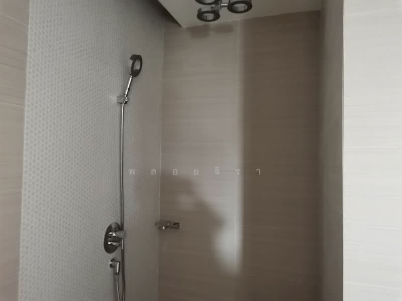 Navio Huahin Condominium, Prachuap Khiri Khan, Nong Kae-Takiap, Nong Kae, Hua Hin, Prachuap Khiri Khan, 1 Bedroom, 47 sqm, Condo For Sale, by พลอยจิรา, 500257497 - DDproperty.com