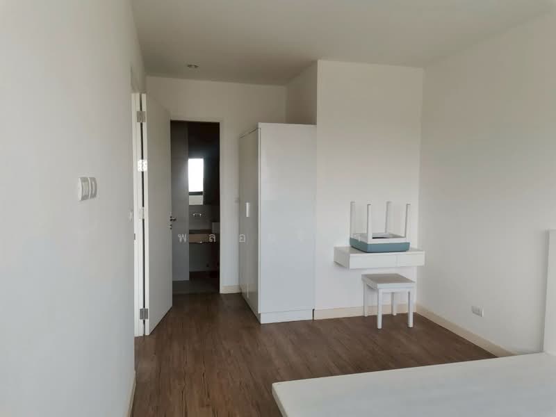 Navio Huahin Condominium, Prachuap Khiri Khan, Nong Kae-Takiap, Nong Kae, Hua Hin, Prachuap Khiri Khan, 1 Bedroom, 47 sqm, Condo For Sale, by พลอยจิรา, 500257497 - DDproperty.com