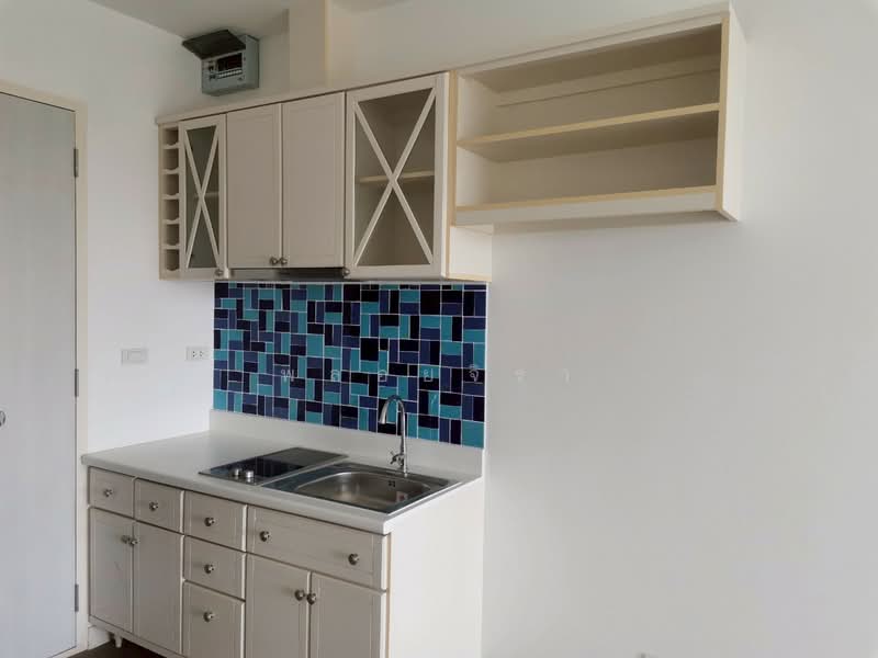 Navio Huahin Condominium, Prachuap Khiri Khan, Nong Kae-Takiap, Nong Kae, Hua Hin, Prachuap Khiri Khan, 1 Bedroom, 47 sqm, Condo For Sale, by พลอยจิรา, 500257497 - DDproperty.com