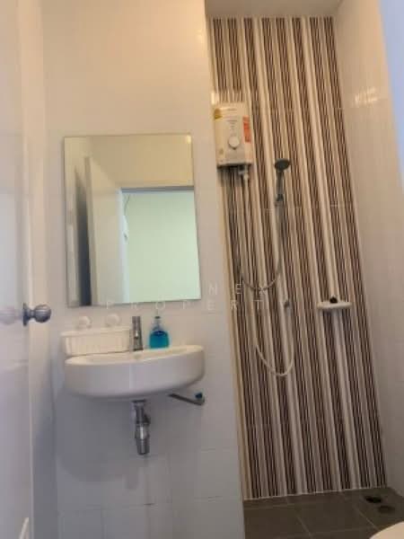 Casa City Bangna, Samut Prakan, Bangna-Trad Road, Bang Kaeo, Bang Plee, Samut Prakan, 4 Bedrooms, 21 sqm, Townhouse For Rent, by Connex Property, 500257499 - DDproperty.com