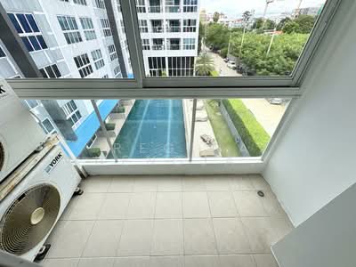 ขาย - Novana Residence : โนวาน่า เรสซิเดนซ์, ชลบุรี