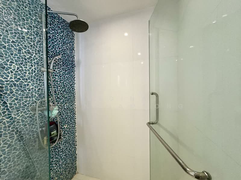 Novana Residence, Chon Buri (Pattaya), Nong Pru, Bang Lamung (Pattaya), Chon Buri (Pattaya), 1 Bedroom, 44 sqm, Condo For Sale, by Regina Nuengjamnong, 500257502 - DDproperty.com